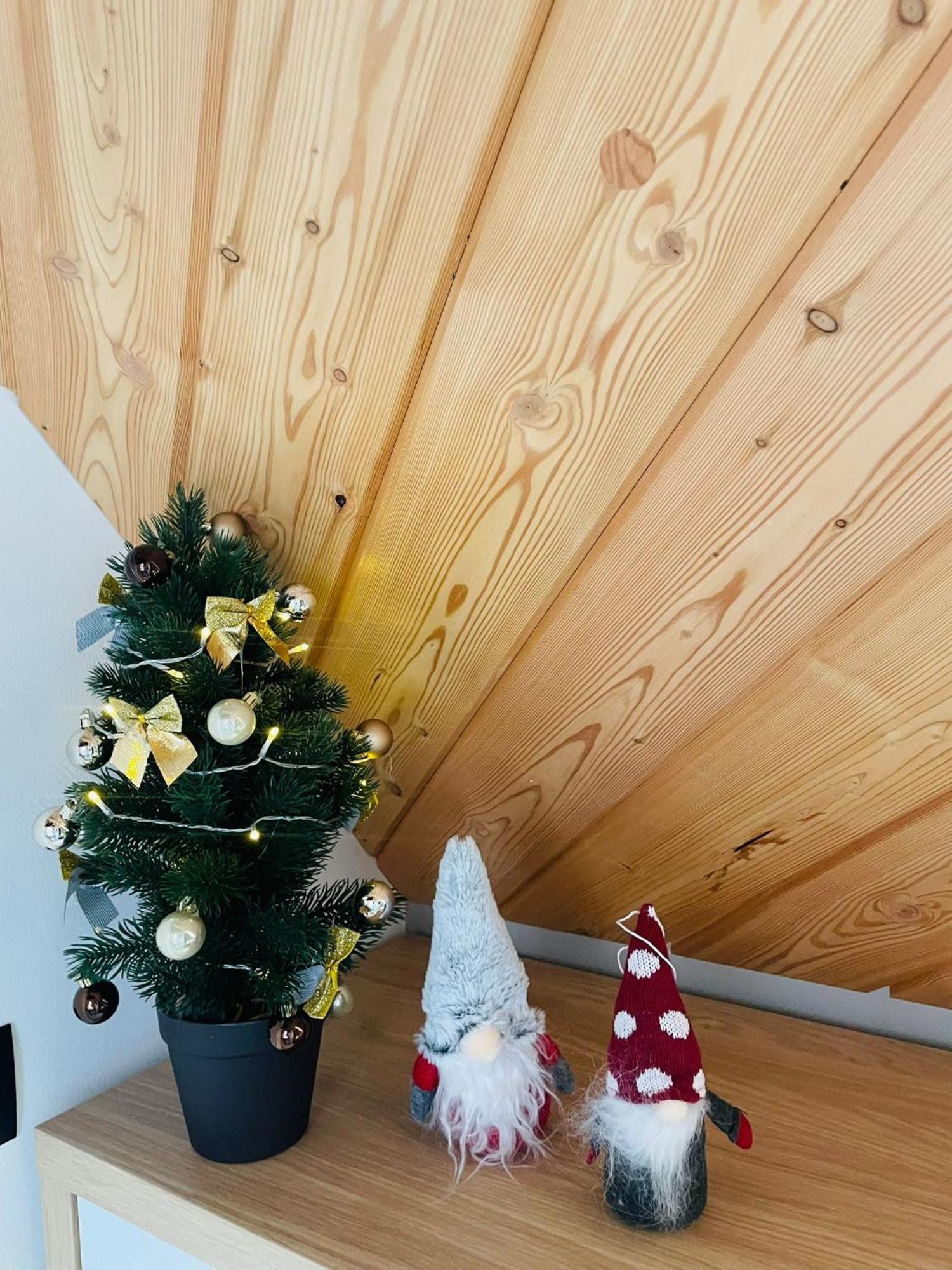 Gasienicowy Widok Poronin Kamer foto